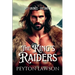 The King's Raiders