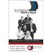Leadership Through People Skills