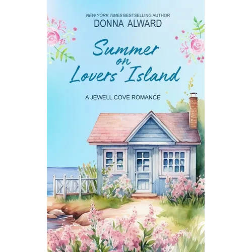 Summer on Lovers' Island