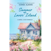Summer on Lovers' Island