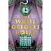The White Octopus Hotel