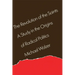 The Revolution of the Saints: A Study in the Origins of Radical Politics