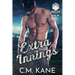 Extra Innings