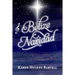 Belize Navidad