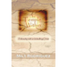 The Temple Within: Fellowship with an Indwelling Christ