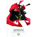 Spawn: Origins Volume 2