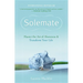 Solemate