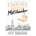Empire High Matchmaker