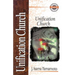 Unification Church