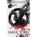 Magictorn