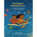 The Magical Reading Sisters
