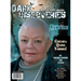 Dark Discoveries - Issue #34