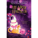 Hearts & Haunts, Confessions of a Closet Medium, Book 3: A Supernatural Southern Cozy Mystery about a Reluctant Ghost Whisperer)