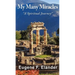 My Many Miracles: A Spiritual Journey