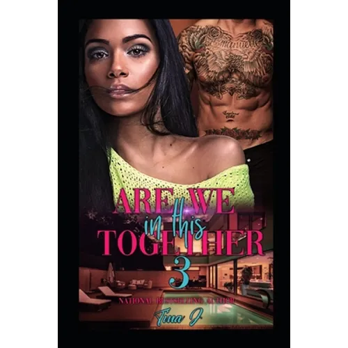 Are We In This Together 3