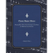Piano Major Blues: Playing Major Blues Scales & Songs on the Piano for Moderate Level Pianists