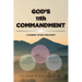 God's 11th Commandment