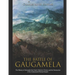 The Battle of Gaugamela: The History of Alexander the Great's Decisive Victory and the Destruction of the Achaemenid Persian Empire