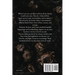 The Gilded Lie