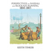 Perspectives on Nassau and Blockade Running, 1860-1865