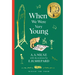 Winnie-The-Pooh: When We Were Very Young