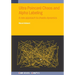 Ultra Poincaré Chaos and Alpha Labeling: A new approach to chaotic dynamics