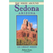 Day Hikes Around Sedona, Arizona