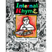 Internal Rhyme