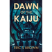 Dawn Of The Kaiju