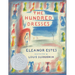 The Hundred Dresses