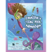 Emaline's Tidal Pool Adventure