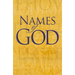Names of God