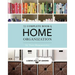 The Complete Book of Home Organization