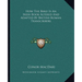 How The Bible Is An Irish Book Altered And Adapted By British-Roman Transcribers