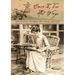 Once I Too Had Wings: The Journals of Emma Bell Miles, 1908-1918