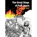 The Great Siege of Fort Jesus