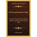 Twixt Land and Sea Tales: A Smile of Fortune, The Secret Sharer and Freya of the Seven Isles