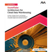 Ultimate Snowflake Architecture for Cloud Data Warehousing