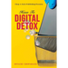 How to Digital Detox