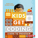 Learn to Program