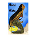 Mami Wata