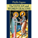 The Vatican and Women Deacons