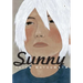 Sunny, Vol. 1