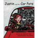 Justin and the Car Pets
