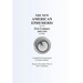 THE NEW AMERICAN EPHEMERIS For The 21st Century 2000-2100 at Noon