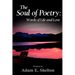 The Soul of Poetry: Words of Life and Love