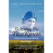 Between the Two Rivers: A Story of the Armenian Genocide Second Edition