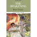 The Awakening