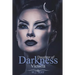 Victoria: A Paranormal Romance
