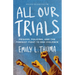 All Our Trials: Prisons, Policing, and the Feminist Fight to End Violence (Revised Edition)